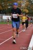 Dateiname : waellelauf-herford-28102007-img_4336.jpg
Dateigröße : 118KB
Abmessungen : 533x800
hinzugefügt am : 30.Oktober 2007 waellelauf-herford-28102007-img_4336.jpg
