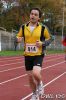 Dateiname : waellelauf-herford-28102007-img_4338.jpg
Dateigröße : 105KB
Abmessungen : 533x800
hinzugefügt am : 30.Oktober 2007 waellelauf-herford-28102007-img_4338.jpg