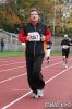 Dateiname : waellelauf-herford-28102007-img_4339.jpg
Dateigröße : 115KB
Abmessungen : 533x800
hinzugefügt am : 30.Oktober 2007 waellelauf-herford-28102007-img_4339.jpg