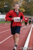 Dateiname : waellelauf-herford-28102007-img_4341.jpg
Dateigröße : 110KB
Abmessungen : 533x800
hinzugefügt am : 30.Oktober 2007 waellelauf-herford-28102007-img_4341.jpg