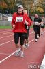 Dateiname : waellelauf-herford-28102007-img_4342.jpg
Dateigröße : 129KB
Abmessungen : 533x800
hinzugefügt am : 30.Oktober 2007 waellelauf-herford-28102007-img_4342.jpg