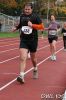 Dateiname : waellelauf-herford-28102007-img_4344.jpg
Dateigröße : 121KB
Abmessungen : 533x800
hinzugefügt am : 30.Oktober 2007 waellelauf-herford-28102007-img_4344.jpg
