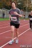Dateiname : waellelauf-herford-28102007-img_4345.jpg
Dateigröße : 117KB
Abmessungen : 533x800
hinzugefügt am : 30.Oktober 2007 waellelauf-herford-28102007-img_4345.jpg