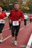 Dateiname : waellelauf-herford-28102007-img_4347.jpg
Dateigröße : 110KB
Abmessungen : 533x800
hinzugefügt am : 30.Oktober 2007 waellelauf-herford-28102007-img_4347.jpg