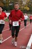 waellelauf-herford-28102007-img_4347.jpg