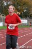 waellelauf-herford-28102007-img_4348.jpg