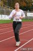 waellelauf-herford-28102007-img_4350.jpg