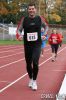 Dateiname : waellelauf-herford-28102007-img_4352.jpg
Dateigröße : 108KB
Abmessungen : 533x800
hinzugefügt am : 30.Oktober 2007 waellelauf-herford-28102007-img_4352.jpg