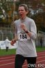 waellelauf-herford-28102007-img_4355.jpg