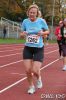 Dateiname : waellelauf-herford-28102007-img_4360.jpg
Dateigröße : 109KB
Abmessungen : 533x800
hinzugefügt am : 30.Oktober 2007 waellelauf-herford-28102007-img_4360.jpg