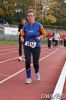 Dateiname : waellelauf-herford-28102007-img_4364.jpg
Dateigröße : 119KB
Abmessungen : 533x800
hinzugefügt am : 30.Oktober 2007 waellelauf-herford-28102007-img_4364.jpg