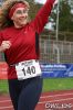 Dateiname : waellelauf-herford-28102007-img_4367.jpg
Dateigröße : 91KB
Abmessungen : 533x800
hinzugefügt am : 30.Oktober 2007 waellelauf-herford-28102007-img_4367.jpg