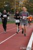 Dateiname : waellelauf-herford-28102007-img_4371.jpg
Dateigröße : 127KB
Abmessungen : 533x800
hinzugefügt am : 30.Oktober 2007 waellelauf-herford-28102007-img_4371.jpg