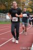 Dateiname : waellelauf-herford-28102007-img_4374.jpg
Dateigröße : 118KB
Abmessungen : 533x800
hinzugefügt am : 30.Oktober 2007 waellelauf-herford-28102007-img_4374.jpg
