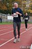 Dateiname : waellelauf-herford-28102007-img_4375.jpg
Dateigröße : 116KB
Abmessungen : 533x800
hinzugefügt am : 30.Oktober 2007 waellelauf-herford-28102007-img_4375.jpg