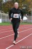 Dateiname : waellelauf-herford-28102007-img_4377.jpg
Dateigröße : 108KB
Abmessungen : 533x800
hinzugefügt am : 30.Oktober 2007 waellelauf-herford-28102007-img_4377.jpg