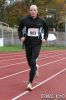 waellelauf-herford-28102007-img_4377.jpg