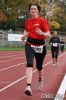 Dateiname : waellelauf-herford-28102007-img_4378.jpg
Dateigröße : 112KB
Abmessungen : 533x800
hinzugefügt am : 30.Oktober 2007 waellelauf-herford-28102007-img_4378.jpg