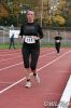 waellelauf-herford-28102007-img_4379.jpg