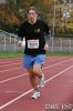 Dateiname : waellelauf-herford-28102007-img_4381.jpg
Dateigröße : 115KB
Abmessungen : 533x800
hinzugefügt am : 30.Oktober 2007 waellelauf-herford-28102007-img_4381.jpg
