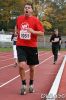 Dateiname : waellelauf-herford-28102007-img_4384.jpg
Dateigröße : 122KB
Abmessungen : 533x800
hinzugefügt am : 30.Oktober 2007 waellelauf-herford-28102007-img_4384.jpg