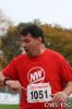 Dateiname : waellelauf-herford-28102007-img_4385.jpg
Dateigröße : 71KB
Abmessungen : 533x800
hinzugefügt am : 30.Oktober 2007 waellelauf-herford-28102007-img_4385.jpg