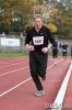 Dateiname : waellelauf-herford-28102007-img_4386.jpg
Dateigröße : 122KB
Abmessungen : 533x800
hinzugefügt am : 30.Oktober 2007 waellelauf-herford-28102007-img_4386.jpg