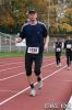 Dateiname : waellelauf-herford-28102007-img_4387.jpg
Dateigröße : 119KB
Abmessungen : 533x800
hinzugefügt am : 30.Oktober 2007 waellelauf-herford-28102007-img_4387.jpg