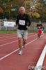 Dateiname : waellelauf-herford-28102007-img_4389.jpg
Dateigröße : 121KB
Abmessungen : 533x800
hinzugefügt am : 30.Oktober 2007 waellelauf-herford-28102007-img_4389.jpg
