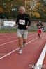 waellelauf-herford-28102007-img_4389.jpg