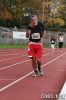 Dateiname : waellelauf-herford-28102007-img_4394.jpg
Dateigröße : 119KB
Abmessungen : 533x800
hinzugefügt am : 30.Oktober 2007 waellelauf-herford-28102007-img_4394.jpg