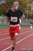 Dateiname : waellelauf-herford-28102007-img_4395.jpg
Dateigröße : 105KB
Abmessungen : 533x800
hinzugefügt am : 30.Oktober 2007 waellelauf-herford-28102007-img_4395.jpg