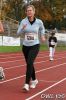 Dateiname : waellelauf-herford-28102007-img_4398.jpg
Dateigröße : 110KB
Abmessungen : 533x800
hinzugefügt am : 30.Oktober 2007 waellelauf-herford-28102007-img_4398.jpg