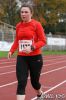 Dateiname : waellelauf-herford-28102007-img_4400.jpg
Dateigröße : 82KB
Abmessungen : 533x800
hinzugefügt am : 30.Oktober 2007 waellelauf-herford-28102007-img_4400.jpg