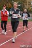 Dateiname : waellelauf-herford-28102007-img_4401.jpg
Dateigröße : 119KB
Abmessungen : 533x800
hinzugefügt am : 30.Oktober 2007 waellelauf-herford-28102007-img_4401.jpg