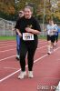 Dateiname : waellelauf-herford-28102007-img_4402.jpg
Dateigröße : 113KB
Abmessungen : 533x800
hinzugefügt am : 30.Oktober 2007 waellelauf-herford-28102007-img_4402.jpg
