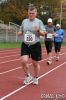 Dateiname : waellelauf-herford-28102007-img_4403.jpg
Dateigröße : 107KB
Abmessungen : 533x800
hinzugefügt am : 30.Oktober 2007 waellelauf-herford-28102007-img_4403.jpg