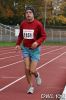 Dateiname : waellelauf-herford-28102007-img_4404.jpg
Dateigröße : 108KB
Abmessungen : 533x800
hinzugefügt am : 30.Oktober 2007 waellelauf-herford-28102007-img_4404.jpg