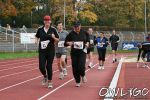 waellelauf-herford-28102007-img_4405.jpg