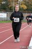 Dateiname : waellelauf-herford-28102007-img_4407.jpg
Dateigröße : 104KB
Abmessungen : 533x800
hinzugefügt am : 30.Oktober 2007 waellelauf-herford-28102007-img_4407.jpg
