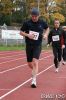 Dateiname : waellelauf-herford-28102007-img_4408.jpg
Dateigröße : 115KB
Abmessungen : 533x800
hinzugefügt am : 30.Oktober 2007 waellelauf-herford-28102007-img_4408.jpg