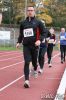 Dateiname : waellelauf-herford-28102007-img_4409.jpg
Dateigröße : 117KB
Abmessungen : 533x800
hinzugefügt am : 30.Oktober 2007 waellelauf-herford-28102007-img_4409.jpg