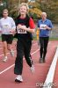 Dateiname : waellelauf-herford-28102007-img_4410.jpg
Dateigröße : 114KB
Abmessungen : 533x800
hinzugefügt am : 30.Oktober 2007 waellelauf-herford-28102007-img_4410.jpg
