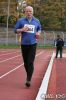 Dateiname : waellelauf-herford-28102007-img_4411.jpg
Dateigröße : 110KB
Abmessungen : 533x800
hinzugefügt am : 30.Oktober 2007 waellelauf-herford-28102007-img_4411.jpg