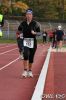 Dateiname : waellelauf-herford-28102007-img_4416.jpg
Dateigröße : 99KB
Abmessungen : 533x800
hinzugefügt am : 30.Oktober 2007 waellelauf-herford-28102007-img_4416.jpg