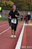 waellelauf-herford-28102007-img_4416.jpg