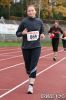 Dateiname : waellelauf-herford-28102007-img_4418.jpg
Dateigröße : 98KB
Abmessungen : 533x800
hinzugefügt am : 30.Oktober 2007 waellelauf-herford-28102007-img_4418.jpg