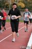 Dateiname : waellelauf-herford-28102007-img_4420.jpg
Dateigröße : 108KB
Abmessungen : 533x800
hinzugefügt am : 30.Oktober 2007 waellelauf-herford-28102007-img_4420.jpg