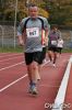 Dateiname : waellelauf-herford-28102007-img_4421.jpg
Dateigröße : 106KB
Abmessungen : 533x800
hinzugefügt am : 30.Oktober 2007 waellelauf-herford-28102007-img_4421.jpg
