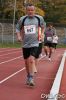 waellelauf-herford-28102007-img_4421.jpg